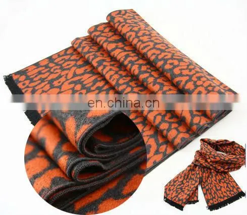 2013 newest silk shawl design silk shawls wholesale for men