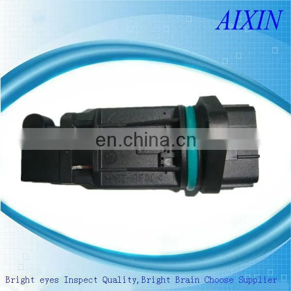 Air Flow Meter 22204-21010.LNE1620BB,ZLO1,22680-AA310,22204-33010,22204-0D030,(VERY POPULAR)