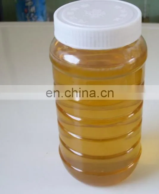 High quality honey processing machine,honey making machine,honey processing equipment