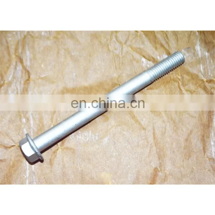 SAIC- IVECO 682 Series GENLYON Truck FAT165990250 Gear chamber bolt