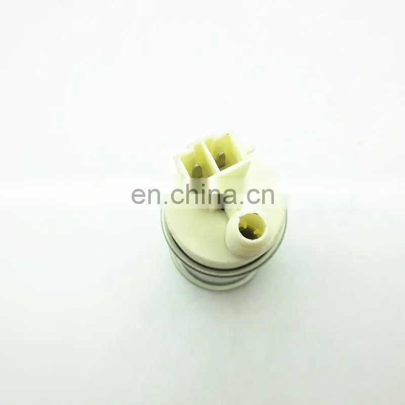 Original Universal Part Fuel air pump 8-97945713-0-0 For Isuzu fuel pump assembly