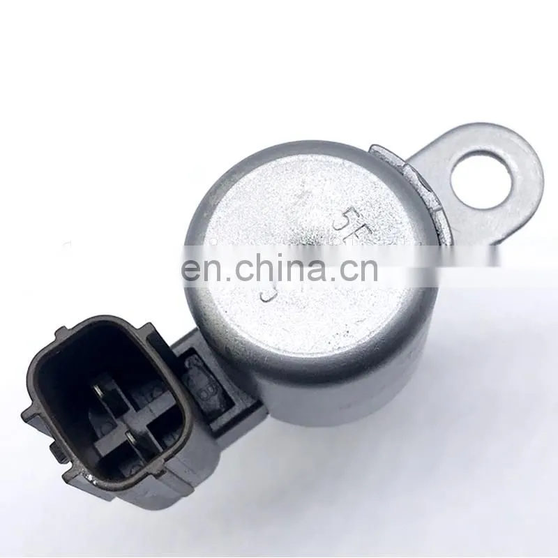 Transmissions Shift Solenoid 28400PWR003 for H0nda Acura OEM# 28400-PWR-003 28400PWR003