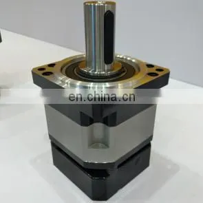 Leadshine Stepper Motor 86cm85 Drive MA886C For Sewing Machine