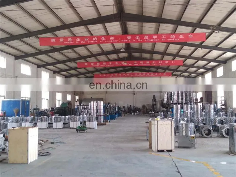 Chicken Processing Farm Equipment Chicken Plucker Machine / Chicken Feather Removal Machine / electric feather depilator