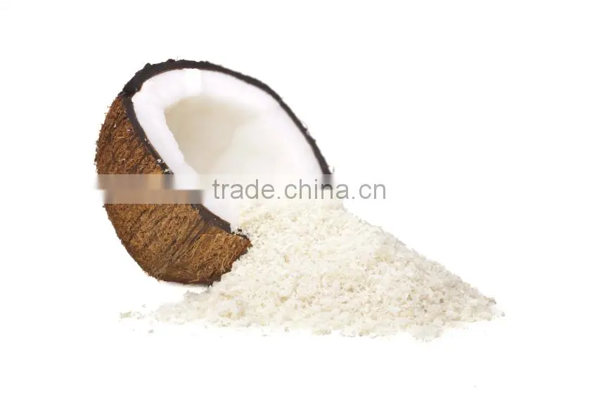 Good Price Fresh Coconut for Export from Vietnam/ Fresh Young Coconut Meat