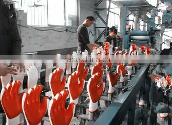 cow leather gloves,safety working gloves,AB grade