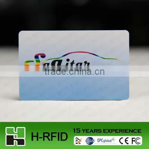 ID marine proximity card with 125khz - 15 years factory accept paypal