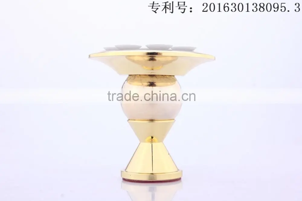 new arrive mobile bracket for cars, new phone holder oem customized