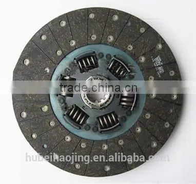 truck spare renault clutch disc