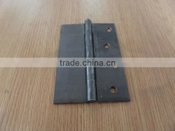 screw-on hinge high sale door hinge