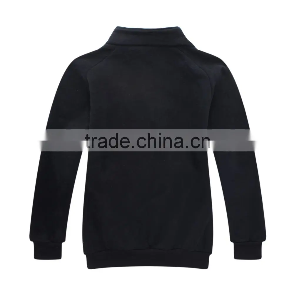 High Quality Sublimation Custom T-Shirt