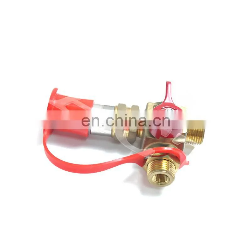 Automatic CNG LPG changeover switch kit to conversione auto MP48 OBD 2568D ECU GLP GNV motorcycle fuel systems ecu lpg switch