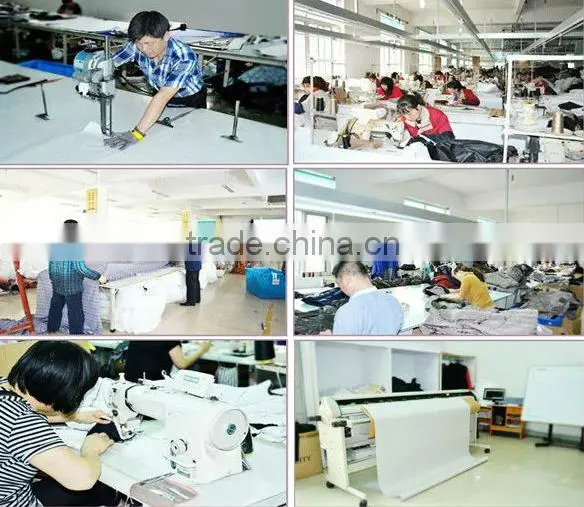 cheap china bulk wholesale clothing