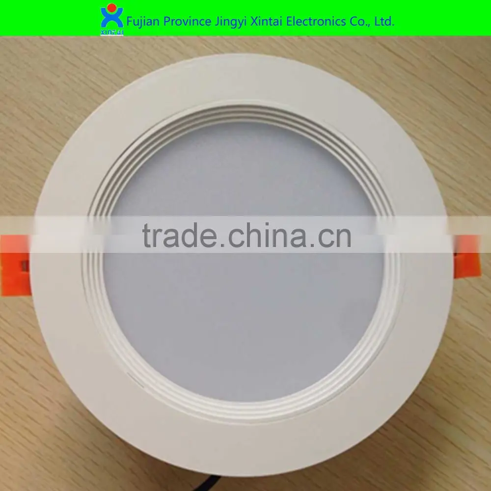 Italy design Ceiling mount led light 5W LED Down lamp