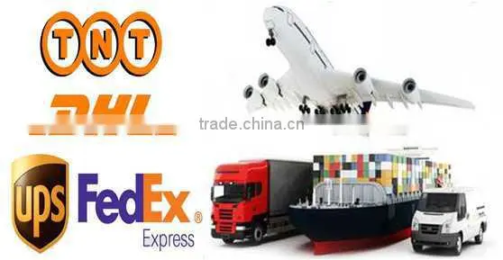 High quality Double insulation epoxy resin sleeves