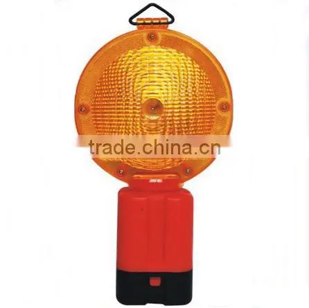 Traffic safety LED strobe light WL001
