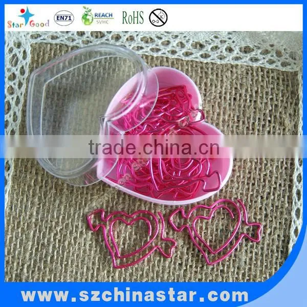Good looking made in shenzhen small plastic hangers