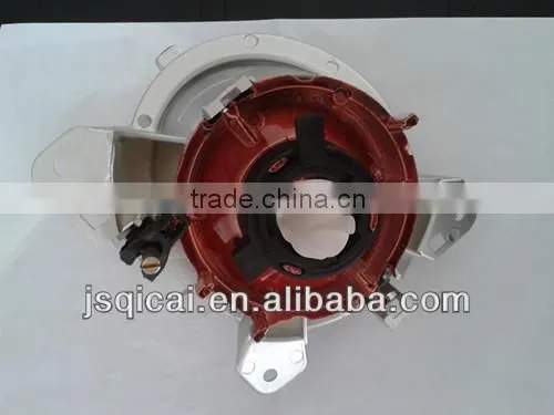 Scania fog lamp ,fog lamp, scania fog lamp, EOM:R 1446356 L 1446355