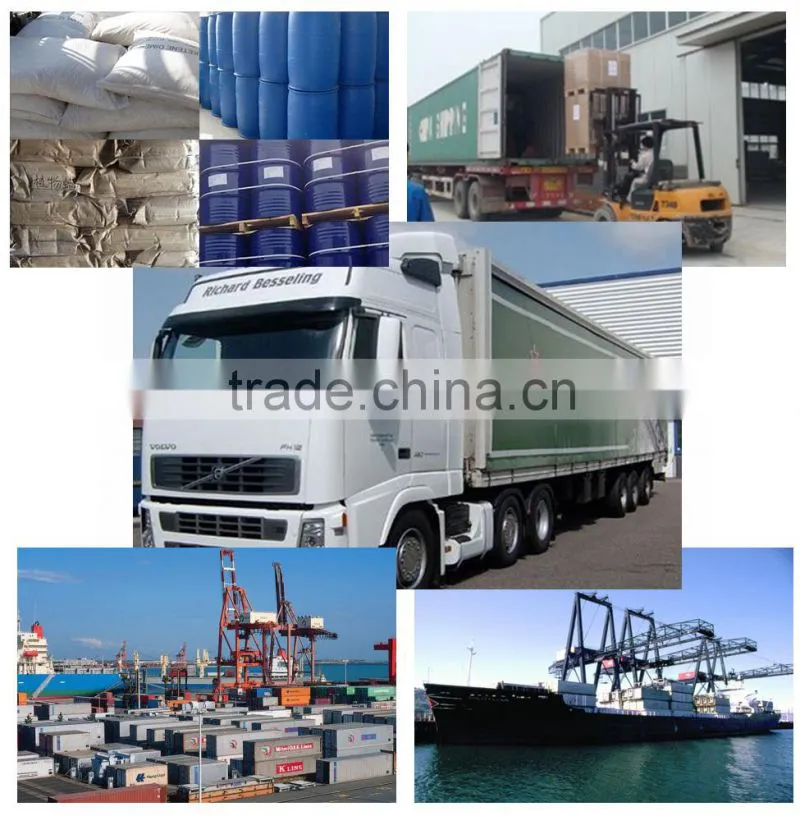 New products on china market price of dimethyl carbonate products you can import from china