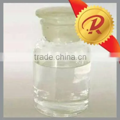 CAS 616-38-6 /Dimethyl Carbonate/DMC with the best price
