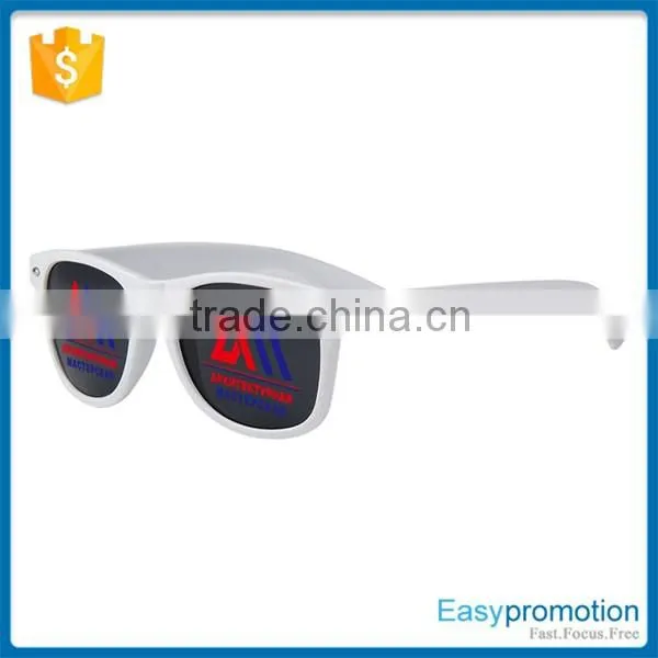 CE,FDA Certifation Fashion Sunglass Manufacturer,Promotional Sunglasses For Sale