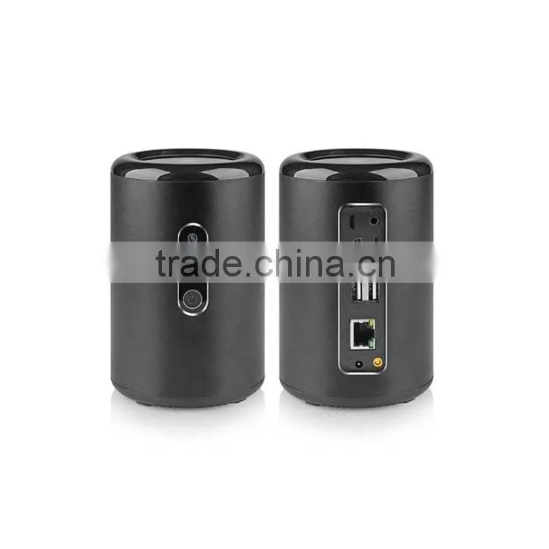 2013 New coming! Z1 android tv box,Android 4.2 Quad Core TV Box Z1 with WIFI bluetooth Ethernet webcam