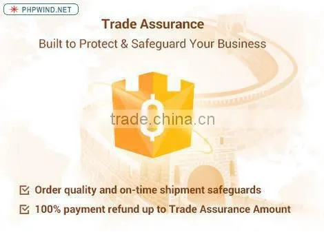 good quality hot sale shoes durable quality