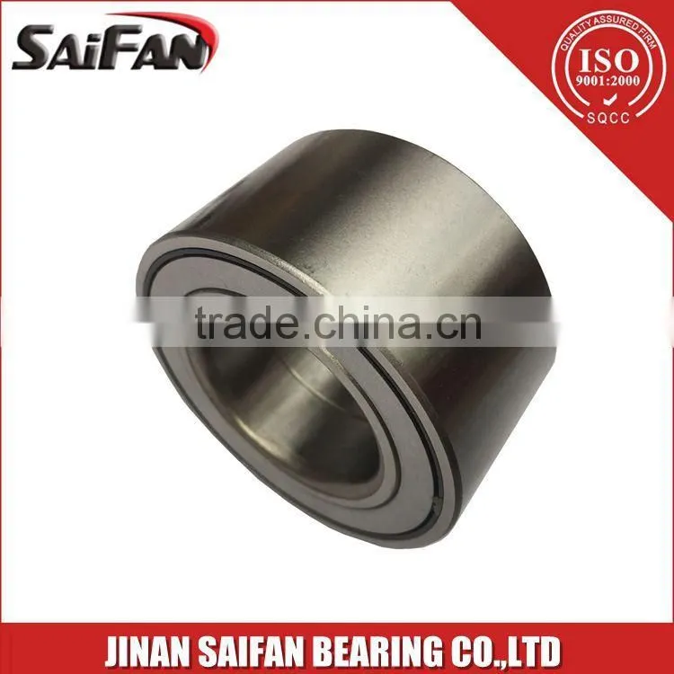 Front Wheel Hub Bearing BAHB311443 DAC25720043 Bearing