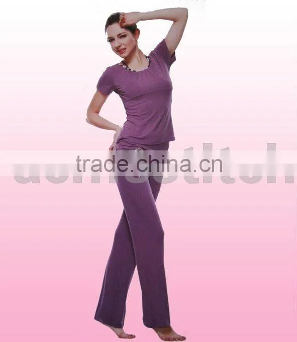 custom Yoga wear, fitness 21231 81231