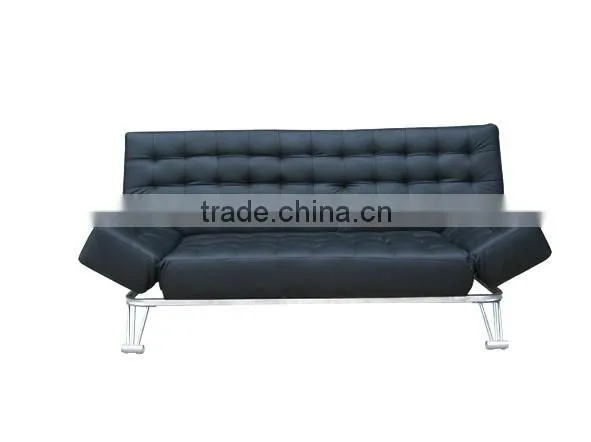 Beautiful design newest model cheap leather sofa price practical sofa leather sofa bed