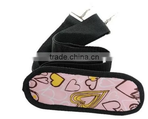 printing custom computer bag for girls