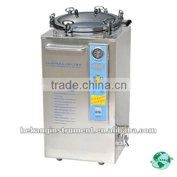 150kg / time medical garbage waste incinerator