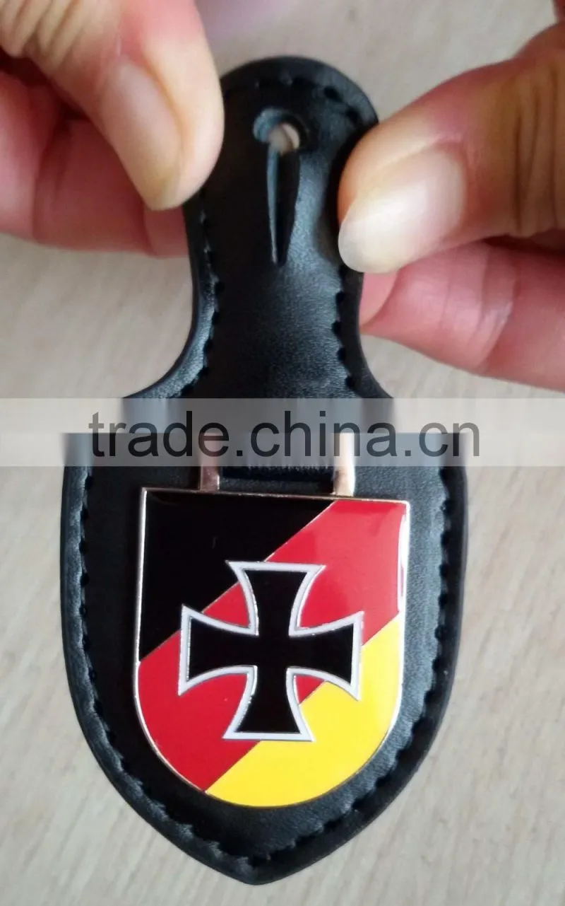 leather key chain high quality key chain custom key chains manufacturers china