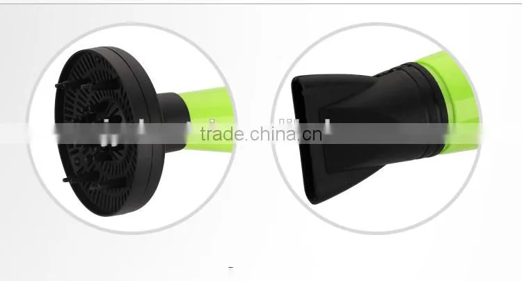 Hair Dryer Motor Parts Wholesaler