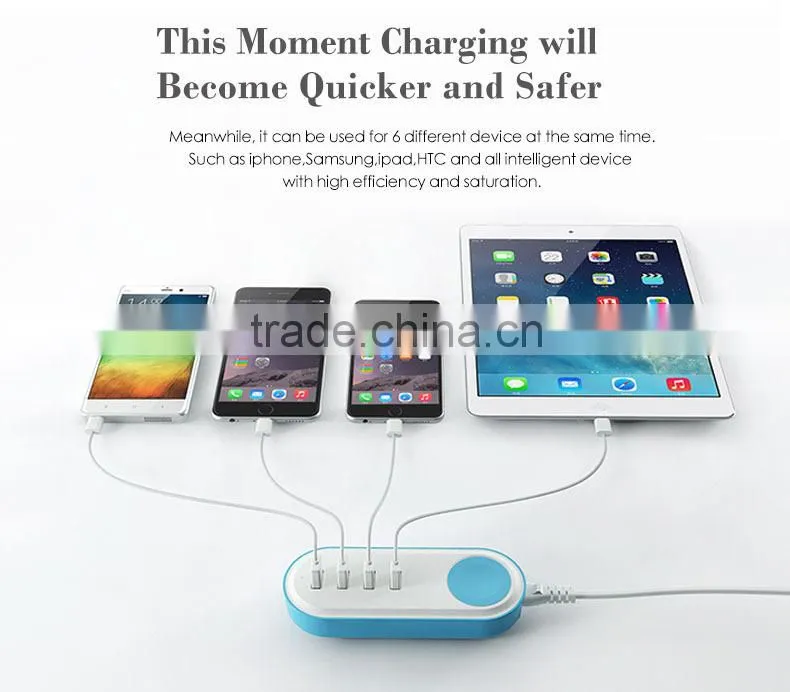 amazon products promotional mobile charger portable