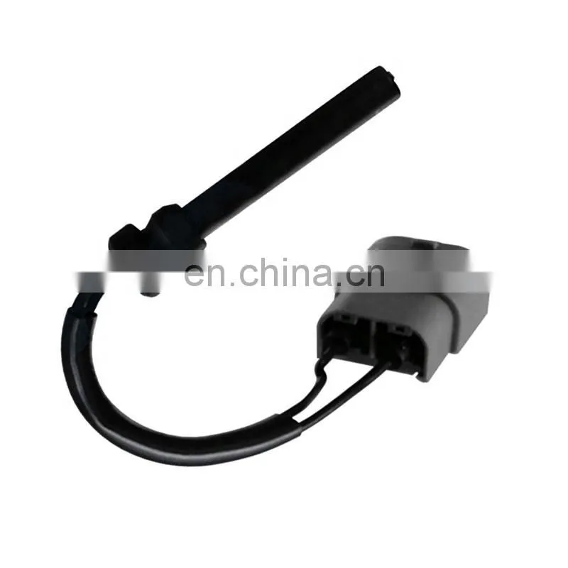 EXCAVATOR SENSOR VOE11170064 Diesel Engine Spare PARTS SENSOR Original VOE11170064