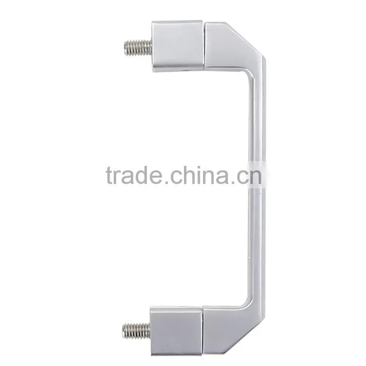 2015 FEILEI LS12 China manufacturer folding ball positioning door handle