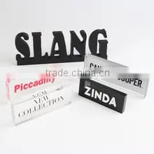 Quanzhou Yifu Display Co., Ltd. company overview - view 2