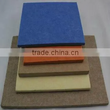 acoustic foam panels for walls and ceiling