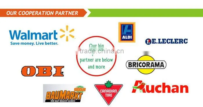Low MOQ high quality CE certification ceramic heater , infrared panel heater , heater electric