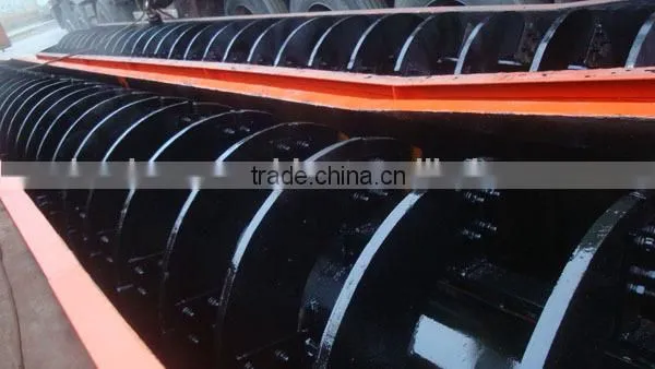 wheel sand washing machine washed sand with reasonable price