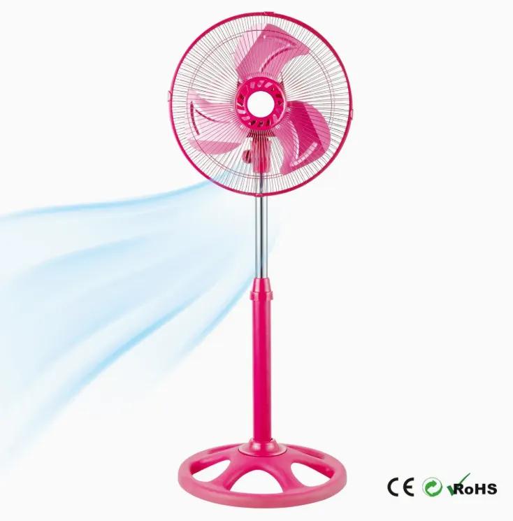 微信图片_20250514160044.png