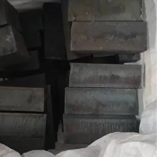 magnetic permeability of iron (3)