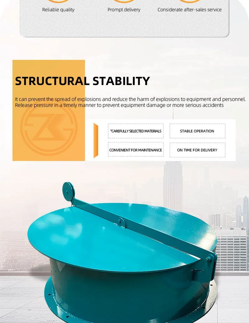防爆泄压阀_03