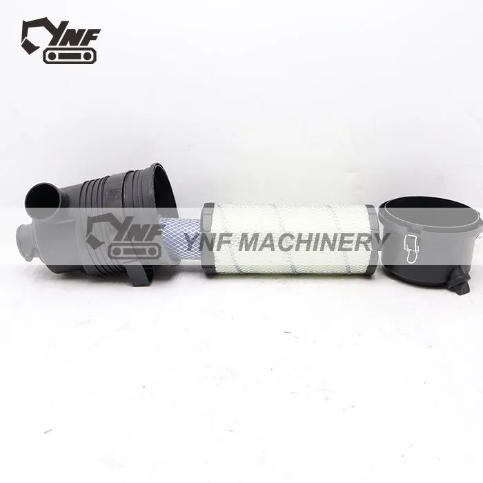 YNF17986 product image 4