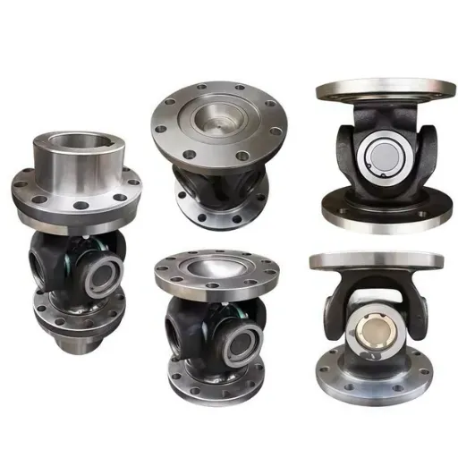 coupling manufacturer (1)
