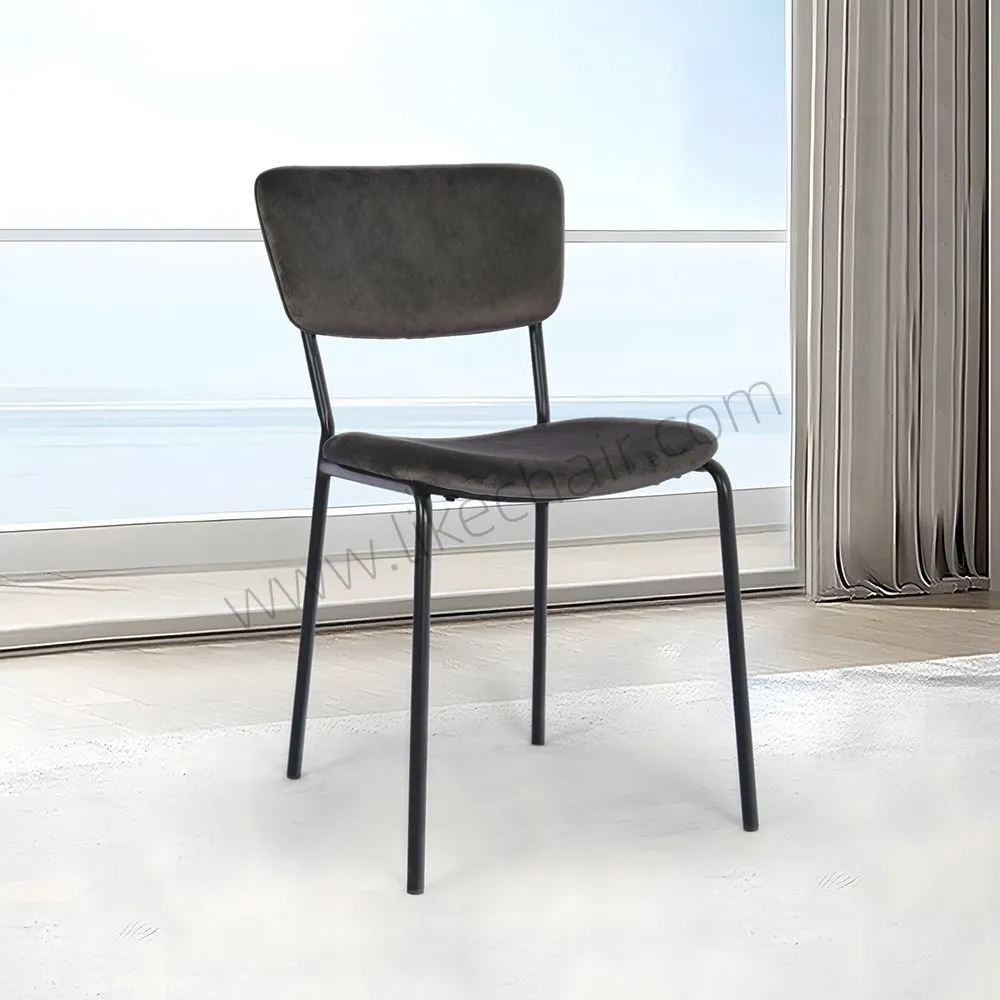 dining-chair14.jpg.webp