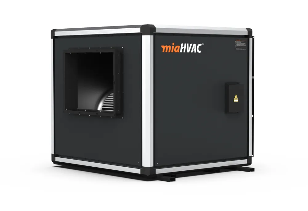1500FJX380V-2026.601.png