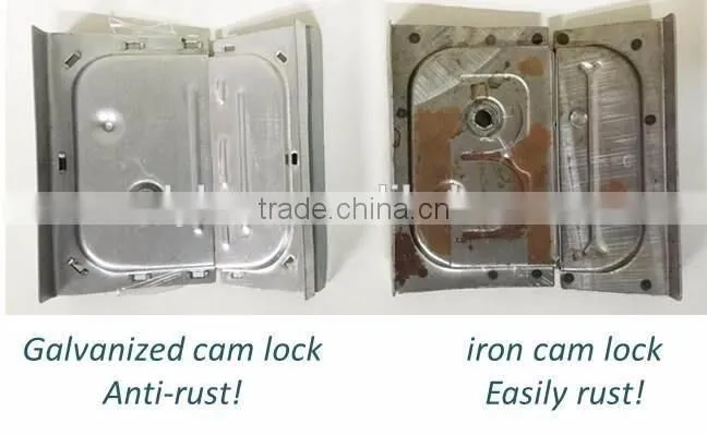 fruit and vegetable cold room , sandwich panel cold room , mini cold storage