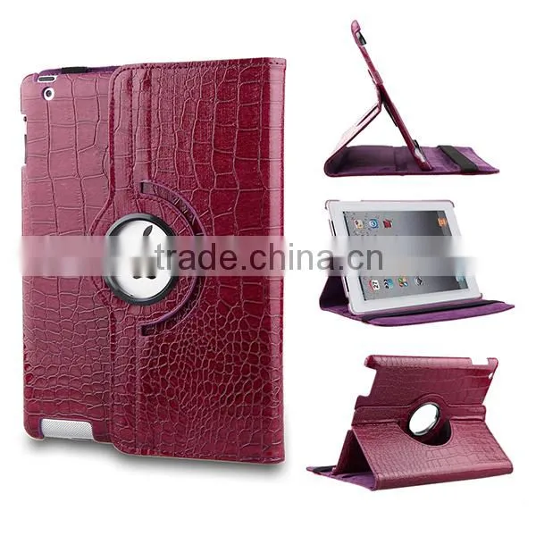 Hard case for galaxy note 10.1 2015